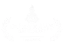 Dakok x AWS Game Craft