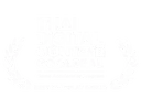 Thai Digital Content Go Global