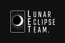 Lunar Eclipse Team