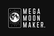 Mega Moon Maker