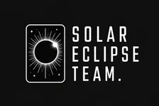 Solar Eclipse Team