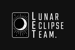 Lunar Eclipse Team