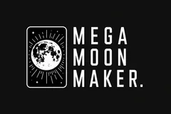 Mega Moon Maker