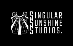 Singular Sunshine Studios