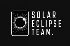 Solar Eclipse Team