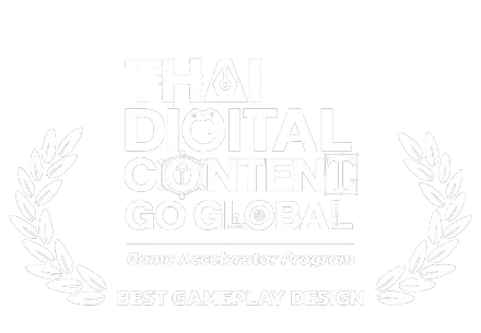 Thai Digital Content Go Global