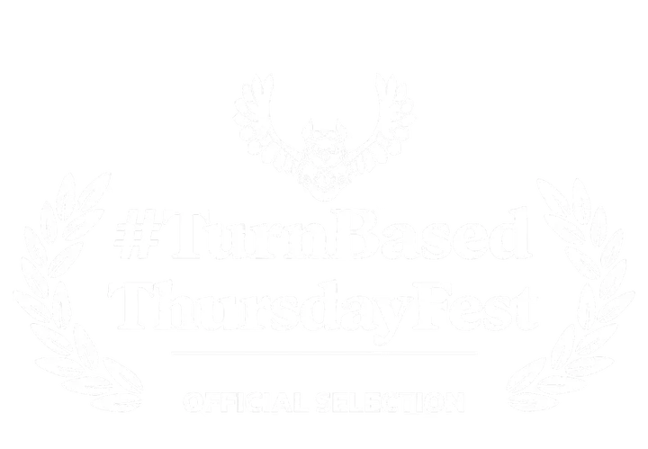 Turn Based Fest — Official Selection