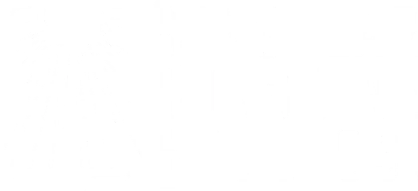 Singular Sunshine Studios