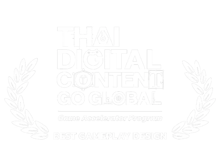 Thai Digital Content Go Global