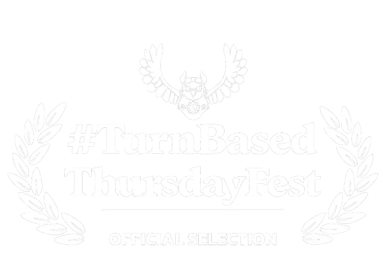 Turn Based Fest