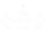 Dakok x AWS Game Craft