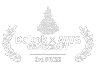 Dakok x AWS Game Craft