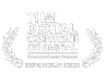 Thai Digital Content Go Global