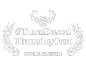Turn Based Fest