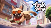 TaskPaw