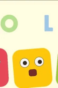 Poco Loco Pop