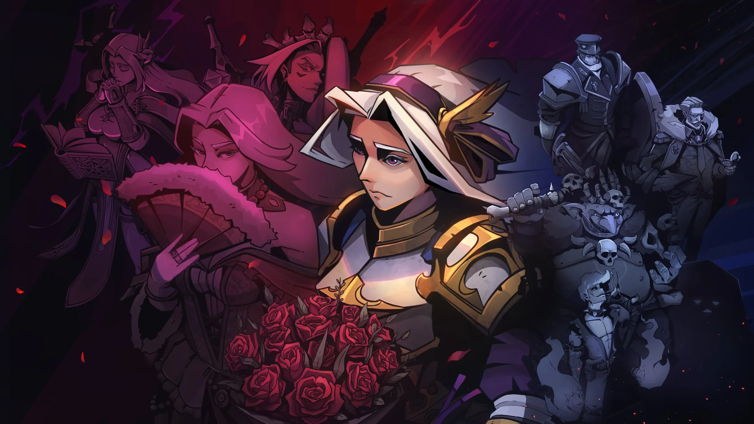 Conquest Tactics : Realm of Sin