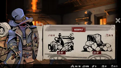 Hold Bro, Just Hold!! のスクリーンショット 2
