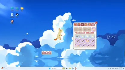 TaskPaw のスクリーンショット 2