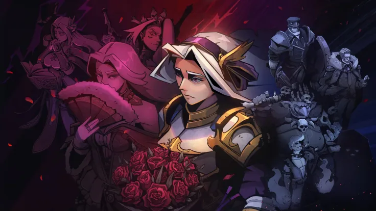 Conquest Tactics : Realm of Sin