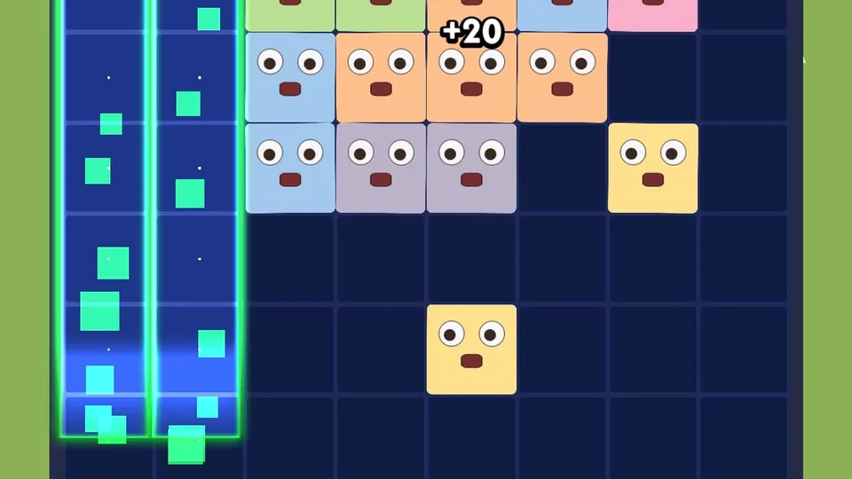 Poco Loco Pop のスクリーンショット 2