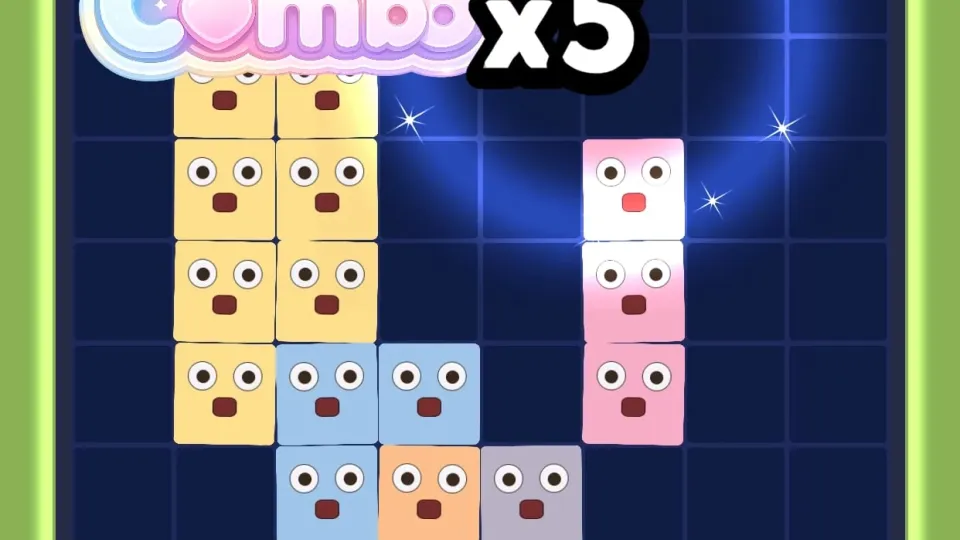 Poco Loco Pop screenshot 3