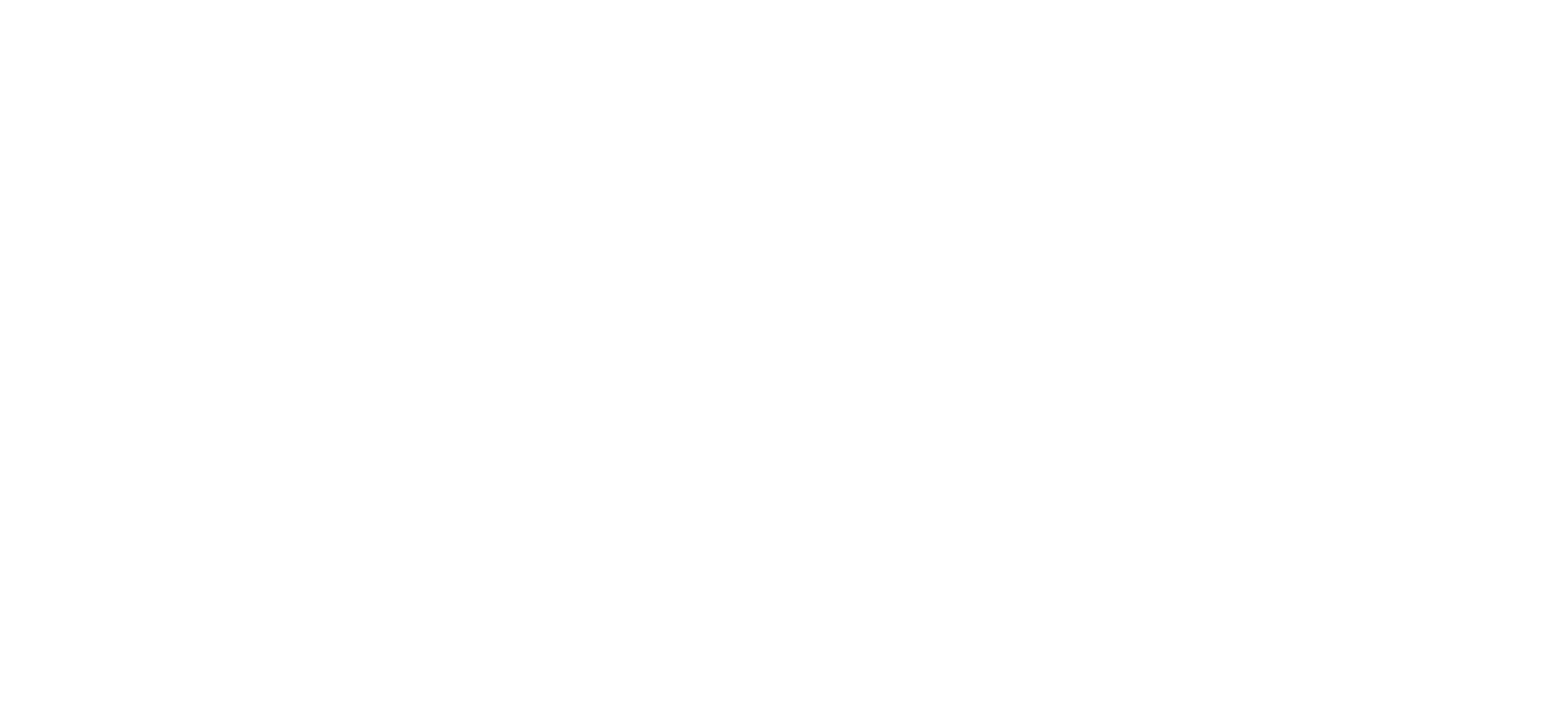 Singular Sunshine Studios