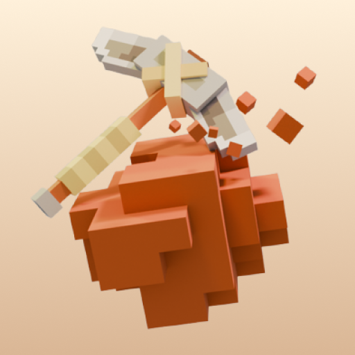 DIGDLE cover